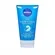 Sabonete em Gel Nivea Equilíbrio Protetor 150mL