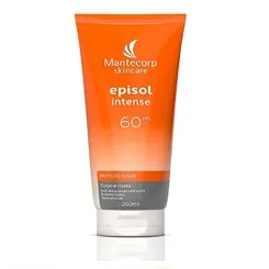 NIVEA SUN C PSFTPAAF50 40ML x 1 - BEIERSDORF