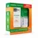 MINESOL KOCTSF70GGIC x 1 - JOHNSON JOHNSON