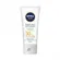 Protetor Solar Nivea Sun Toque Seco Antissinais FPS 30, 50mL