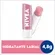 Protetor Labial Nivea Shine pérola