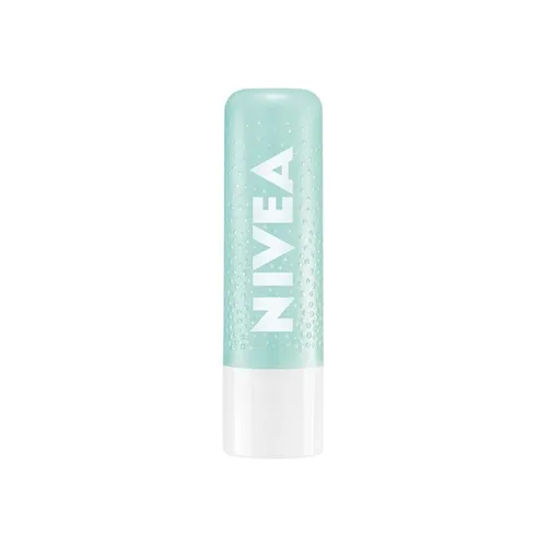 NIVEA BA ES L AL V 4.8G x 1 - BEIERSDORF