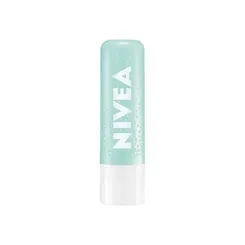 NIVEA BA ES L AL V 4.8G x 1 - BEIERSDORF