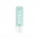 NIVEA BA ES L AL V 4.8G x 1 - BEIERSDORF