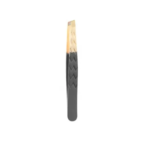 BELLIZ PIN BL S G D x 1 - BELLIZ