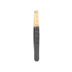 BELLIZ PIN BL S G D x 1 - BELLIZ