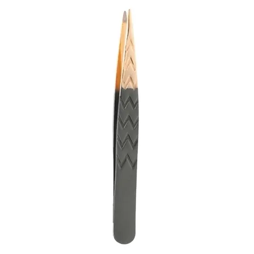 BELLIZ PBSEGPFR1705 x 1 - BELLIZ