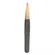 BELLIZ PBSEGPFR1705 x 1 - BELLIZ