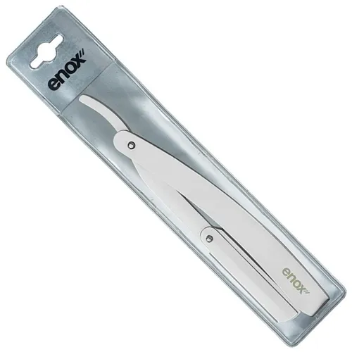ENOX NAV ACO 1756 x 1 - BELLIZ