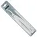 ENOX NAV ACO 1756 x 1 - BELLIZ