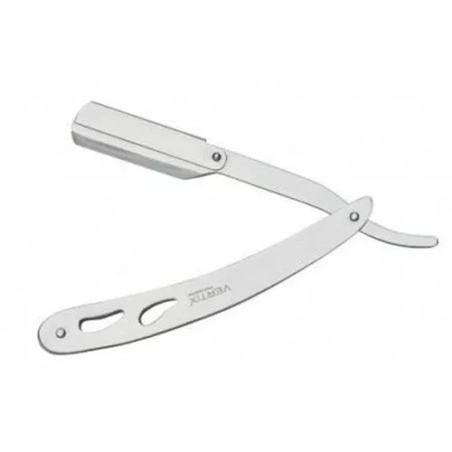 VERTIX NAV AC P1922 x 1 - BELLIZ
