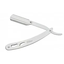 VERTIX NAV AC P1922 x 1 - BELLIZ