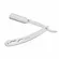 VERTIX NAV AC P1922 x 1 - BELLIZ
