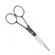 RICCA TE SOMB 1706 x 1 - BELLIZ
