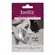 BELLIZ MA F CAR SIL 10G x 1 - BELLIZ