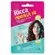 RICCA MA F CR ME J 10G x 1 - BELLIZ