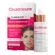 Sérum Clareador Cicatricure 30mL