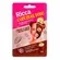 RICCA MA F NR CH P 10G x 1 - BELLIZ