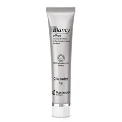 BLANCY OLHOS NF GEL CREME 15ML x 1 - MANTECORP FARMASA