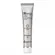 BLANCY OLHOS NF GEL CREME 15ML x 1 - MANTECORP FARMASA