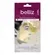 BELLIZ MA F PM OURO 2G x 1 - BELLIZ