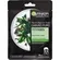 GARNIER SKINACTIVE MA H F PU CH 28G x 1 - GARNIER