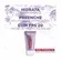Creme Facial Anti-idade L'Oréal Paris Revitalift Hialurônico Diurno FPS 20, 25g
