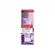 Creme Facial Anti-idade L'Oréal Paris Revitalift Hialurônico Diurno FPS 20, 25g