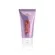 Creme Facial Anti-idade L'Oréal Paris Revitalift Hialurônico Diurno FPS 20, 25g