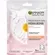 GARNIER SKINACTIVE MA HF HB KAM 28G x 1 - GARNIER