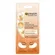 GARNIER SKINACTIVE MA FT HBL AH x 1 - GARNIER