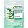 GARNIER SKINACTIVE MA HF HB G T 28G x 1 - GARNIER