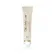 Cicatricure Creme GOLD LIFT Contorno dos Olhos reduz rugas horizontais e verticais ao redor dos olhos e boca, 15g