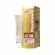 Cicatricure Creme GOLD LIFT Contorno dos Olhos reduz rugas horizontais e verticais ao redor dos olhos e boca, 15g