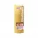 Cicatricure Creme GOLD LIFT Contorno dos Olhos reduz rugas horizontais e verticais ao redor dos olhos e boca, 15g
