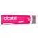 Cicatrimed Creme 30g