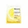 GARNIER SKINACTIVE MA FA TE UM 28G x 1 - GARNIER