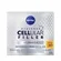 Creme Hidratante Facial Nivea Cellular Antissinais Diurno FPS 30, 52g