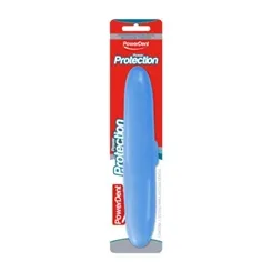 POWERDENT EST ES PO PR x 1 - POWERDENT
