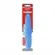 POWERDENT EST ES PO PR x 1 - POWERDENT