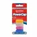 POWERDENT PR CER PO CA x 4 - POWERDENT