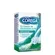 Pó Fixador de Dentadura Corega Ultra 50g