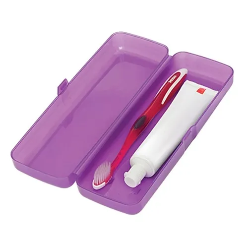 RICCA PO E D CD RO x 1 - BELLIZ
