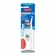 Escova Dental Powerdent ID Intertufo Cônico, 3 a 7mm, Cabo + 6 Refis
