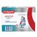 Creme Dental Colgate Sensitive Pró-Alívio leve 3 pague 2, 50g
