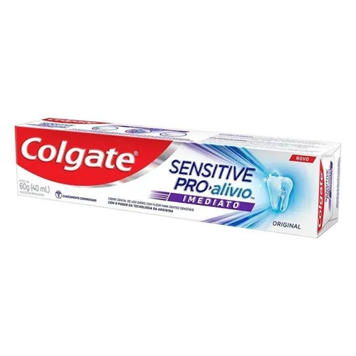 COLGATE CR D SPA IO 60G x 3 - COLGATE