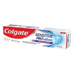 COLGATE CR D SPA IO 60G x 3 - COLGATE