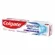 COLGATE CR D SPA IO 60G x 3 - COLGATE