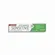 DENTALFRESH SENSIT GEL D AI HOR 90G x 1 - KLEY HERTZ