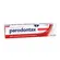 Creme Dental Parodontax Flúor Extra Fresh 90g
